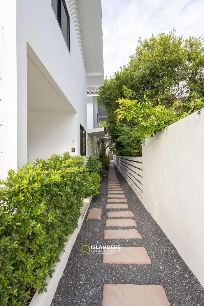 Great business/investment opportunity! Prime location