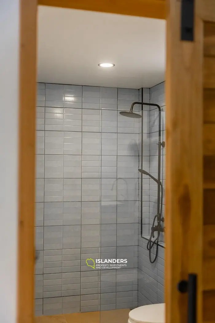 Great business/investment opportunity! Prime location