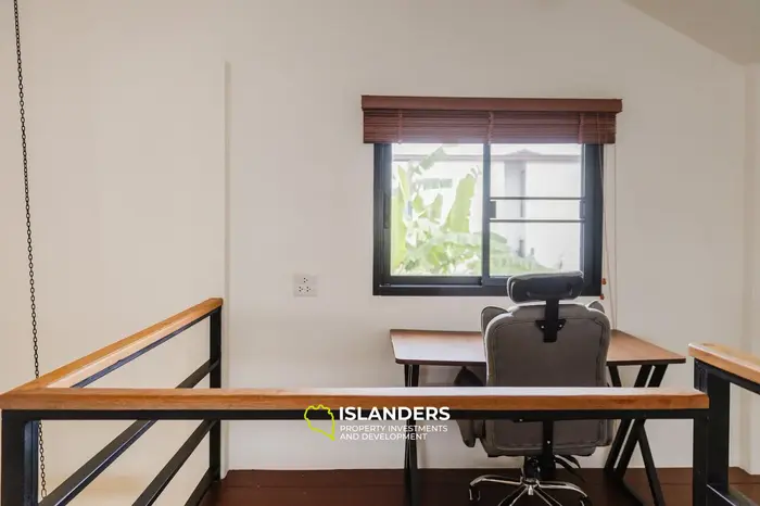 Great business/investment opportunity! Prime location