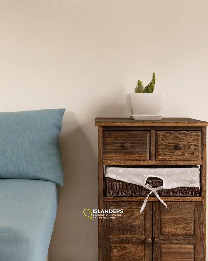 Great business/investment opportunity! Prime location