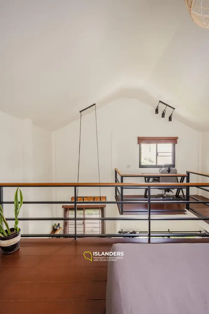 Great business/investment opportunity! Prime location