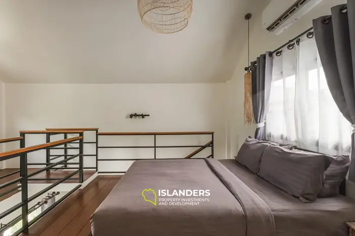 Great business/investment opportunity! Prime location