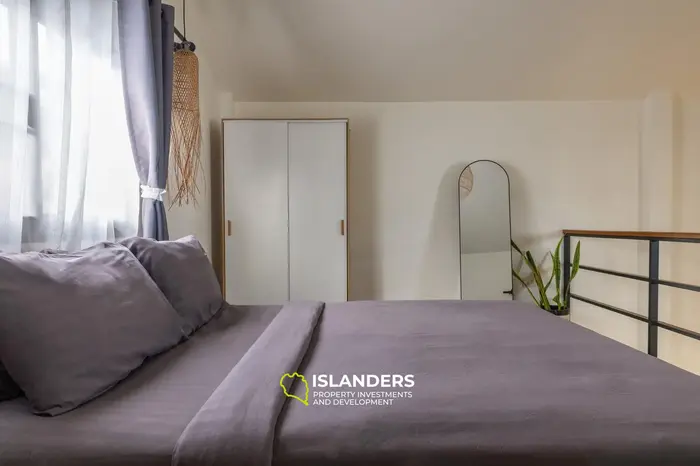 Great business/investment opportunity! Prime location