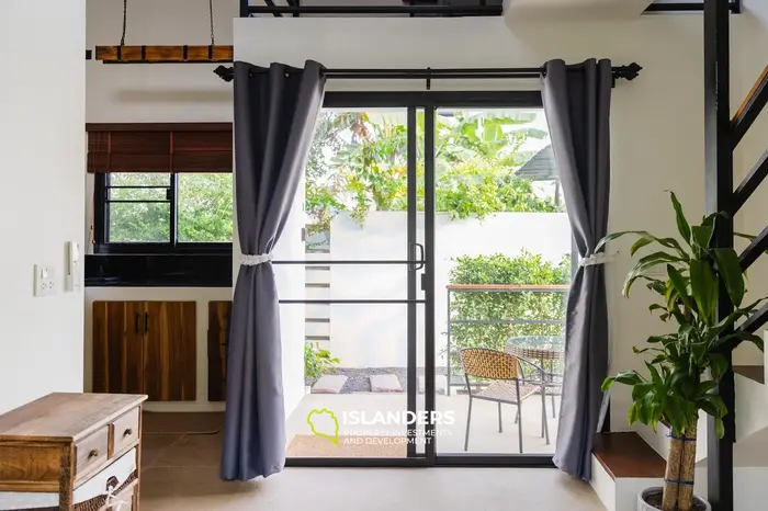 Great business/investment opportunity! Prime location