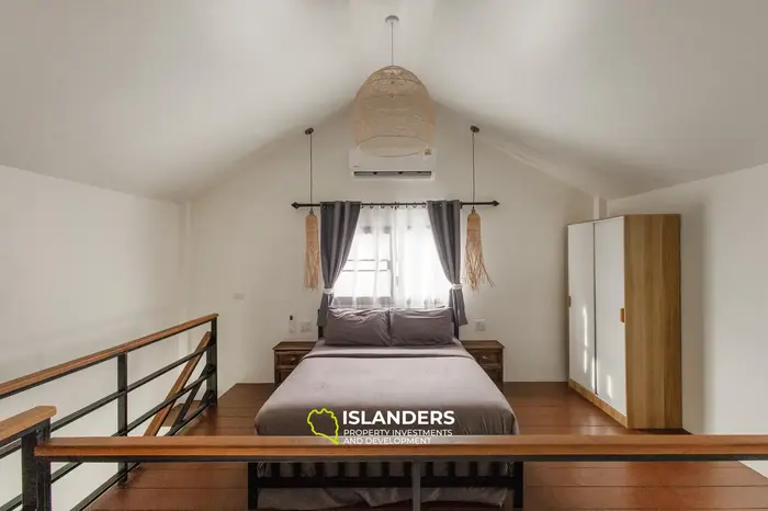 Great business/investment opportunity! Prime location