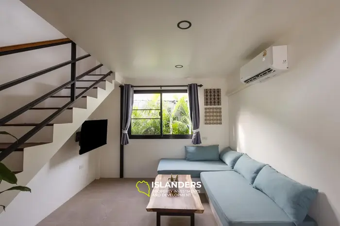 Great business/investment opportunity! Prime location