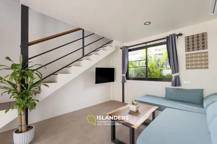 Great business/investment opportunity! Prime location