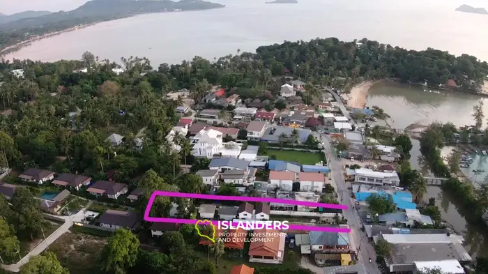 Отличная бизнес/инвестиционная возможность! Прекрасное месторасположение