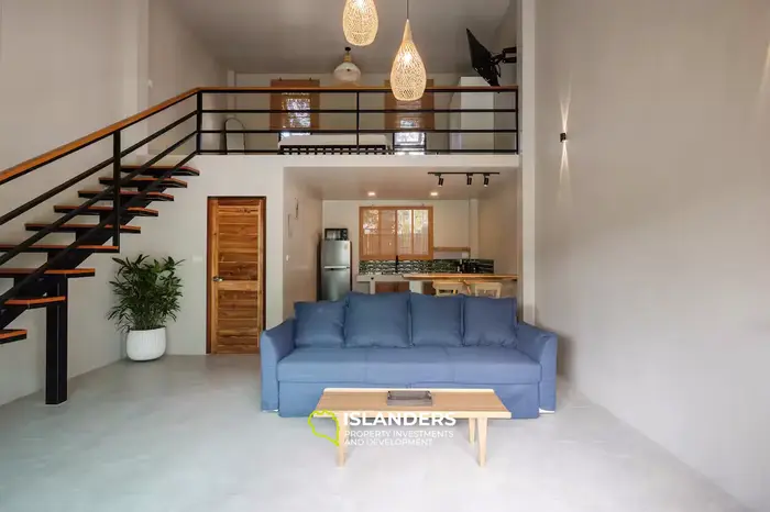 Отличная бизнес/инвестиционная возможность! Прекрасное месторасположение