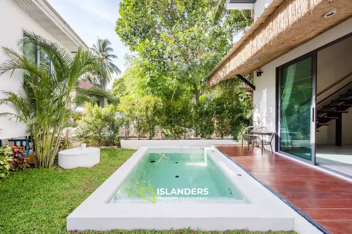 Отличная бизнес/инвестиционная возможность! Прекрасное месторасположение