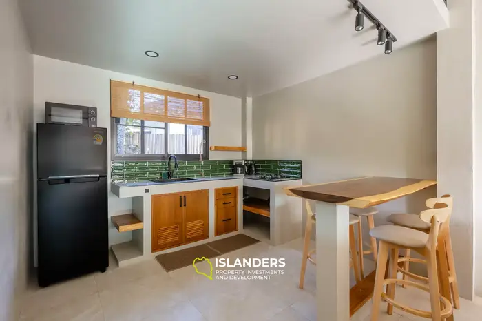 Отличная бизнес/инвестиционная возможность! Прекрасное месторасположение