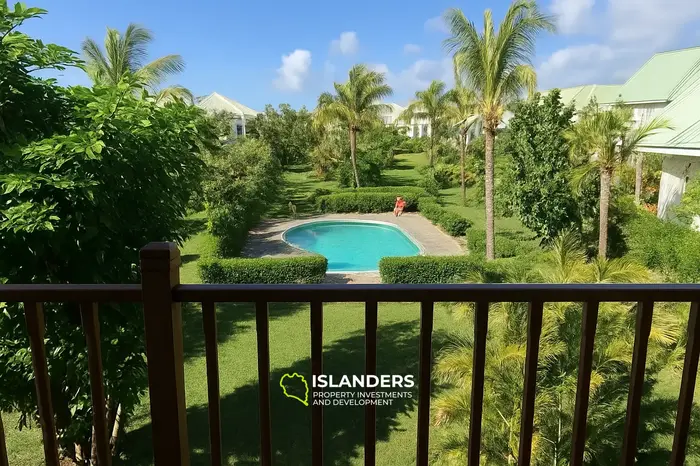 3 Bedrooms · 2 Bathrooms · 325.16 m² · House