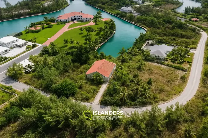 ٤ غرف نوم · ٣ حمامات · ٤٠٩.٨٩ م² · منزل