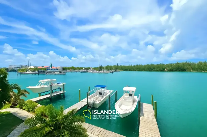 2 غرف نوم · 2 حمامات · 116.13 م² · وحدة