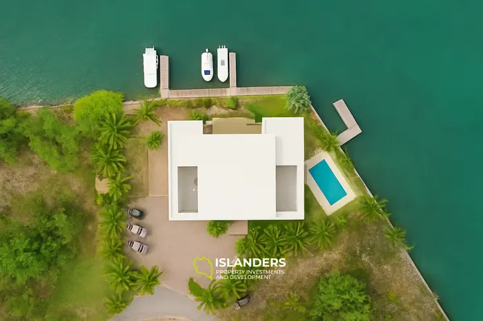 2 غرف نوم · 2 حمامات · 116.13 م² · وحدة