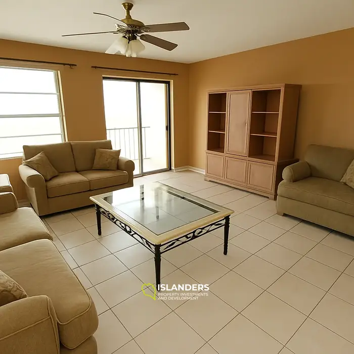 2 غرف نوم · 2 حمامات · 111 م² · منزل