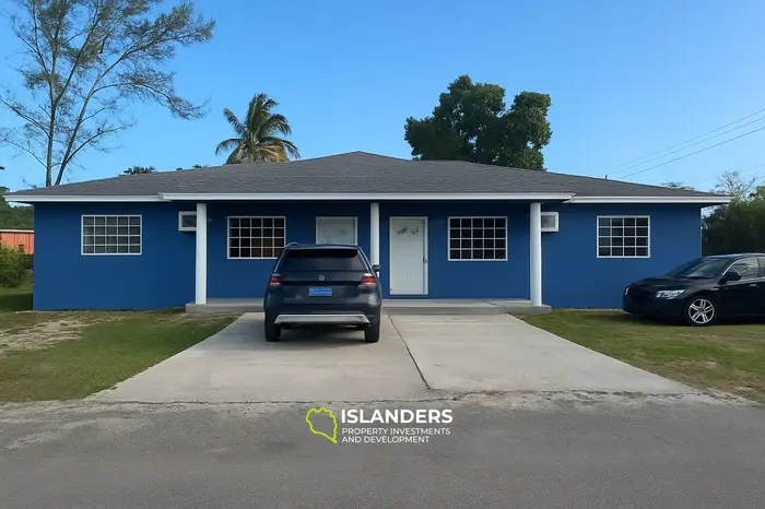 4 Bedrooms · 2 Bathrooms · 510.97 m² · Apartment