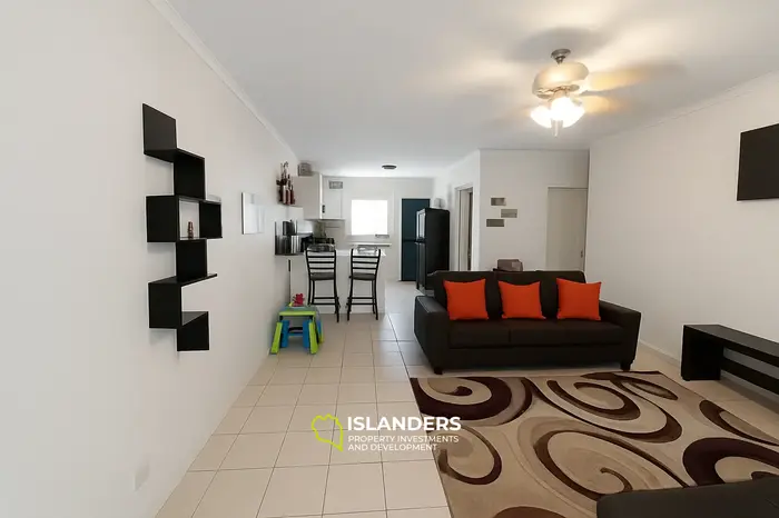 4 Bedrooms · 2 Bathrooms · 510.97 m² · Apartment
