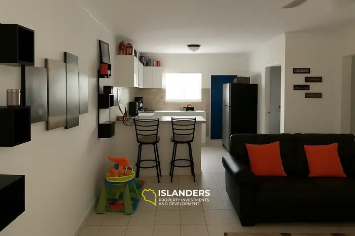 4 Bedrooms · 2 Bathrooms · 510.97 m² · Apartment