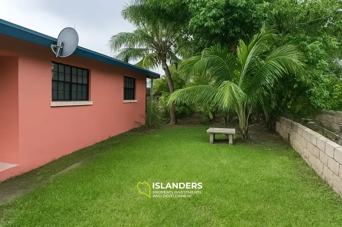 5 Bedrooms · 2 Bathrooms · 182.18 m² · Apartment