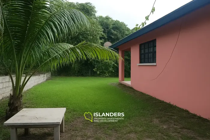 5 Bedrooms · 2 Bathrooms · 182.18 m² · Apartment