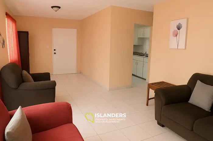 5 Bedrooms · 2 Bathrooms · 182.18 m² · Apartment