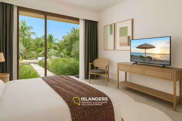 3 Dormitorios · 3 Baños · 269 m² · Casa