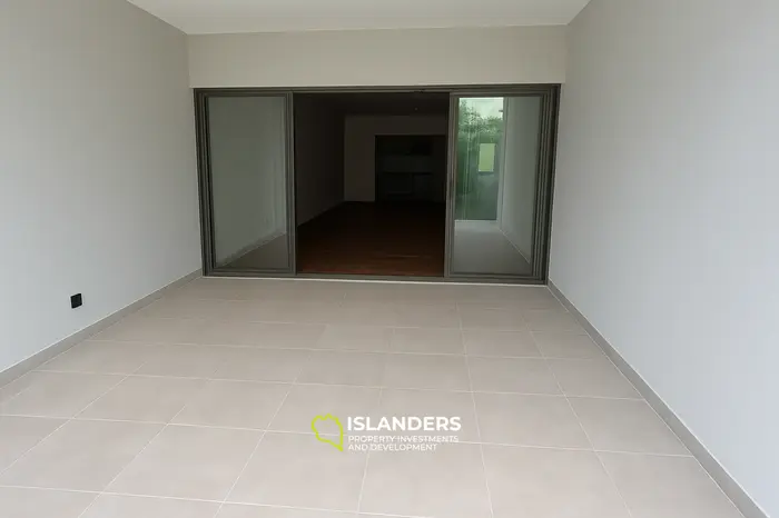 3 Chambres · 3 Salles de bain · 169 m² · Appartement