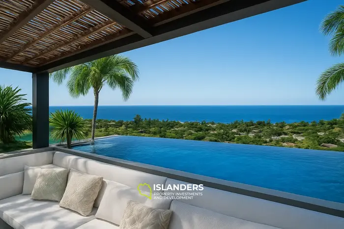 3 Chambres · 1 Salle de bains · 238 m² · Appartement