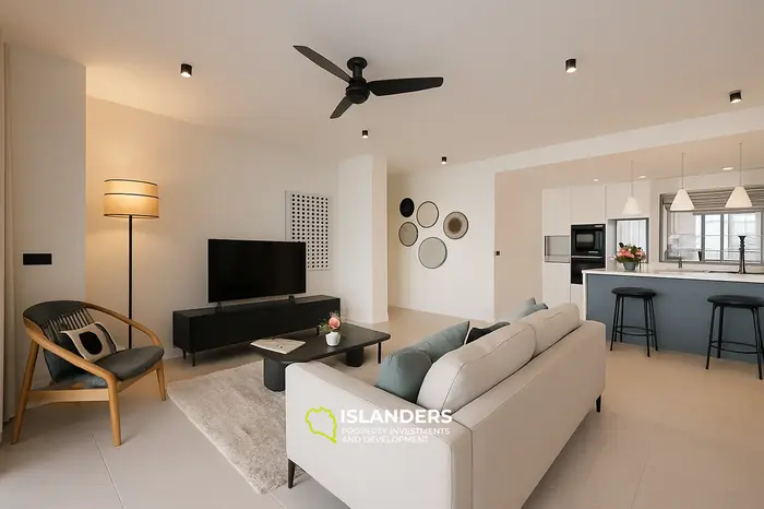 4 спальни · 4 ванные комнаты · 455 м² · Дом
