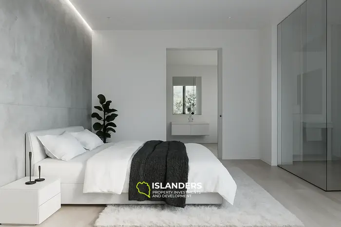 グリーンズフェーズ2