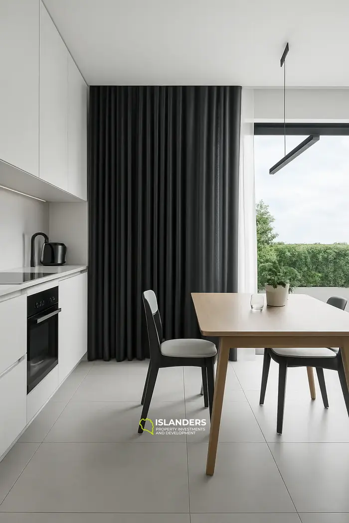 グリーンズフェーズ2