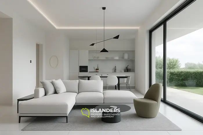 グリーンズフェーズ2