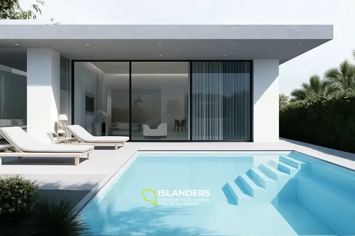 グリーンズフェーズ2