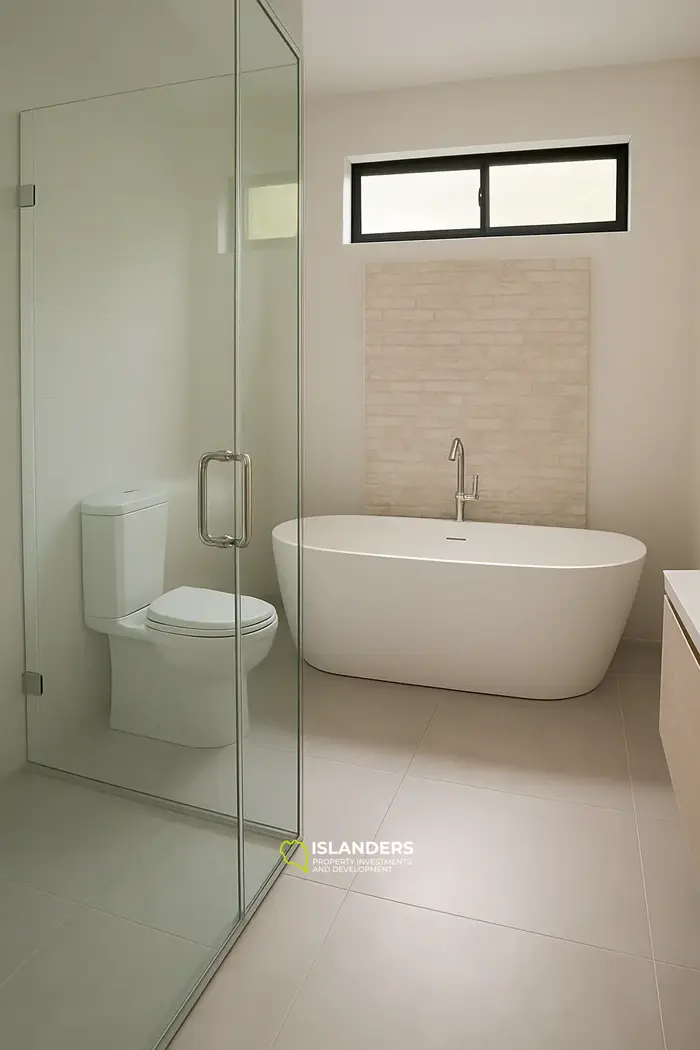 KA וילה ראוואי