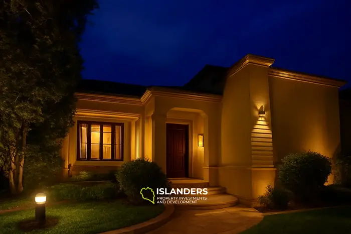 נאי הרן באן בואה - באן פאטמה