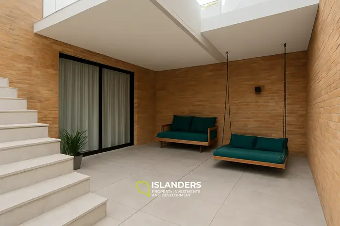 शुगर विला