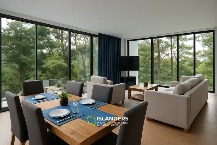 शुगर विला