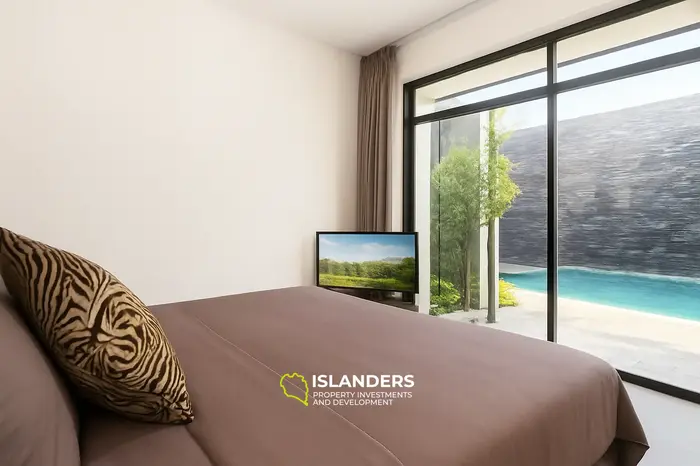 Коко Камала