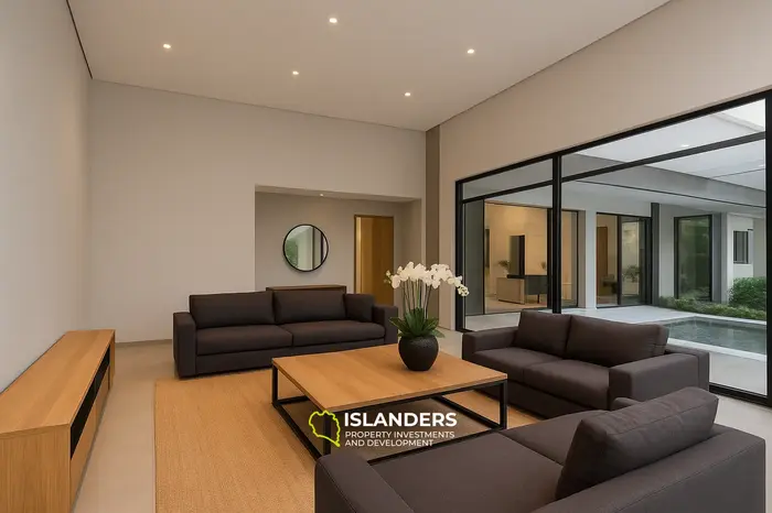 Коко Камала