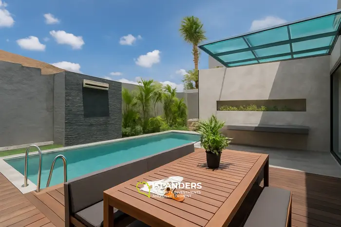 Коко Камала