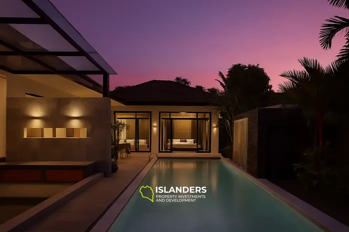 Коко Камала