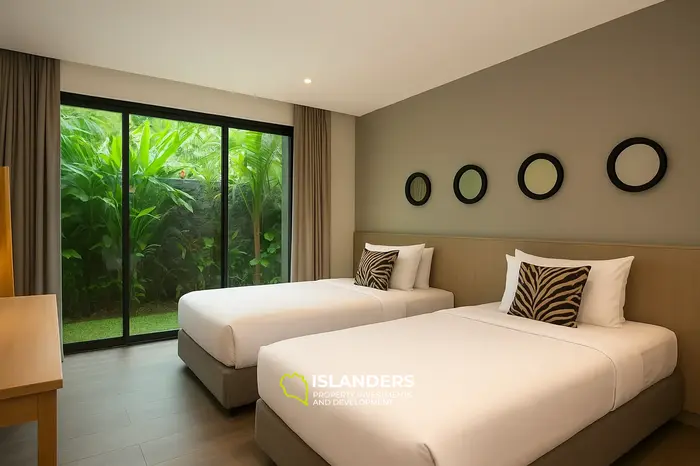 Коко Камала