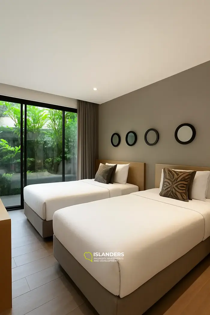 Коко Камала