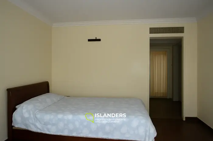 Флоренс Вилла