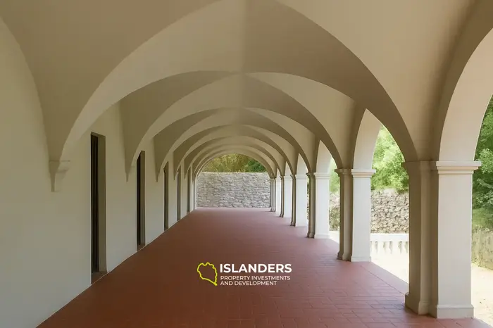 Флоренс Вилла