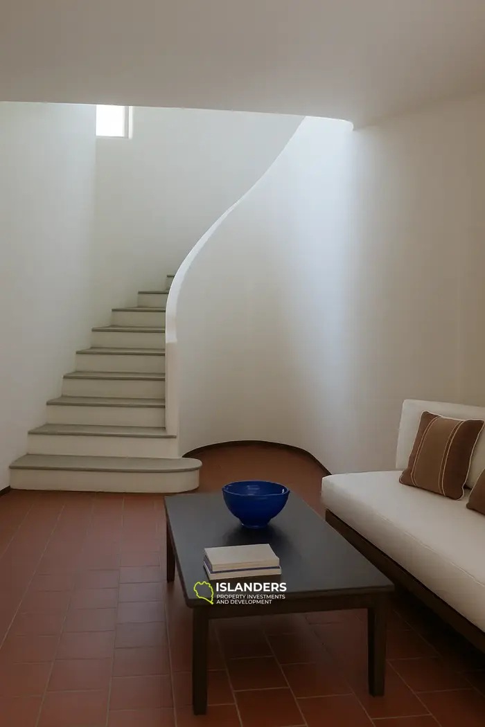 Флоренс Вилла