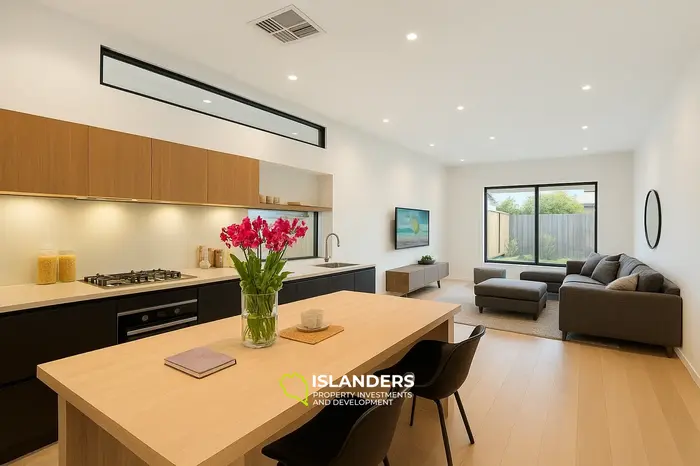 Коко Камала