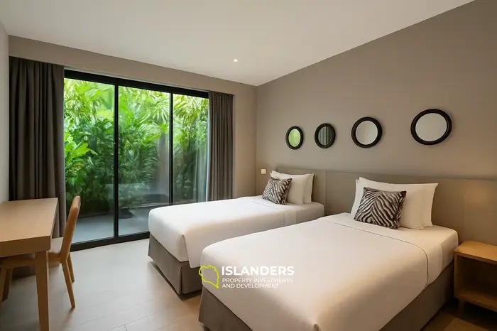 Коко Камала