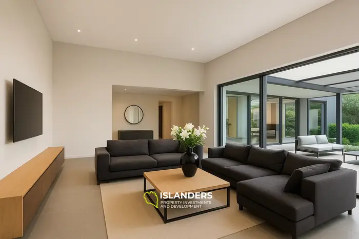 Коко Камала